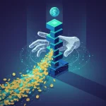 USDT Supply Hits Fresh $188B ATH as Tether Tightens Grip on Stablecoins