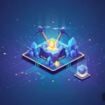 Crypto Minning in 2026: Is It Still Profitable After the Halving?